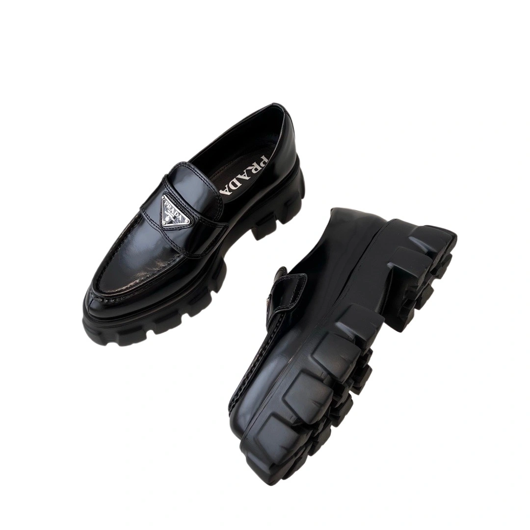 &&COCO — 1D663M_055_F0002_F_055 5.5cm Heel height item:C-X187C0788